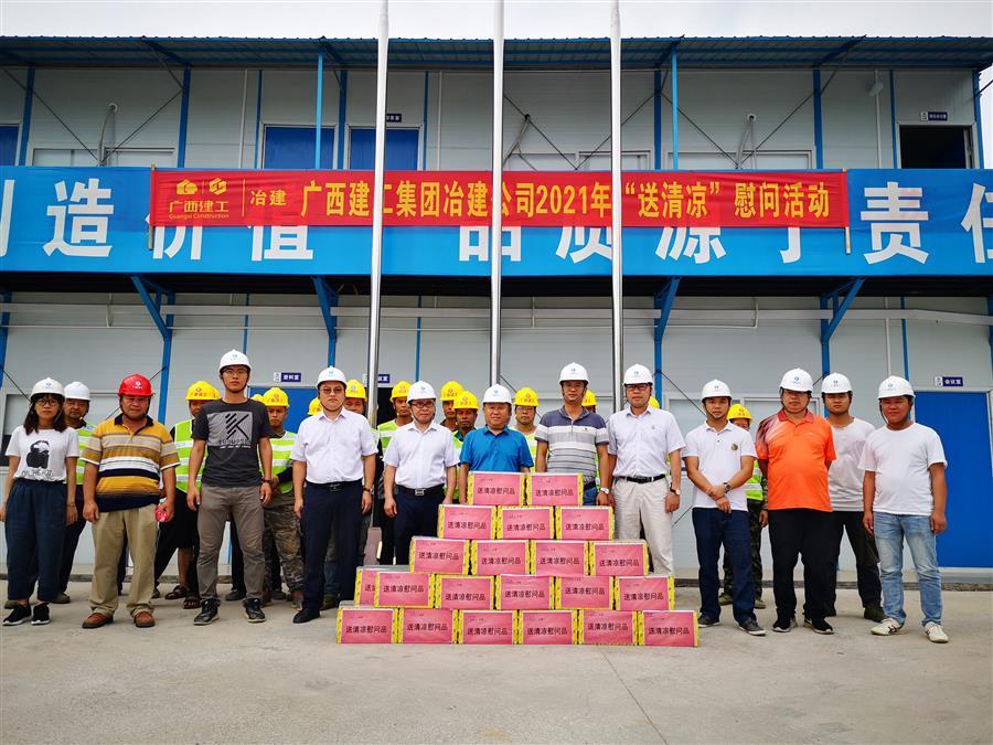 AG Club | The Originator of Live Casino