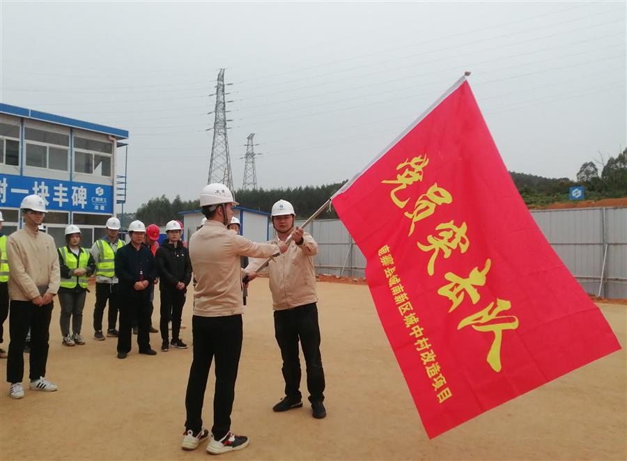 AG Club | The Originator of Live Casino