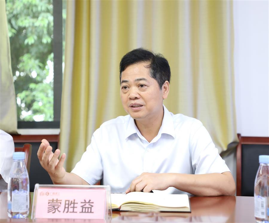 AG Club | The Originator of Live Casino