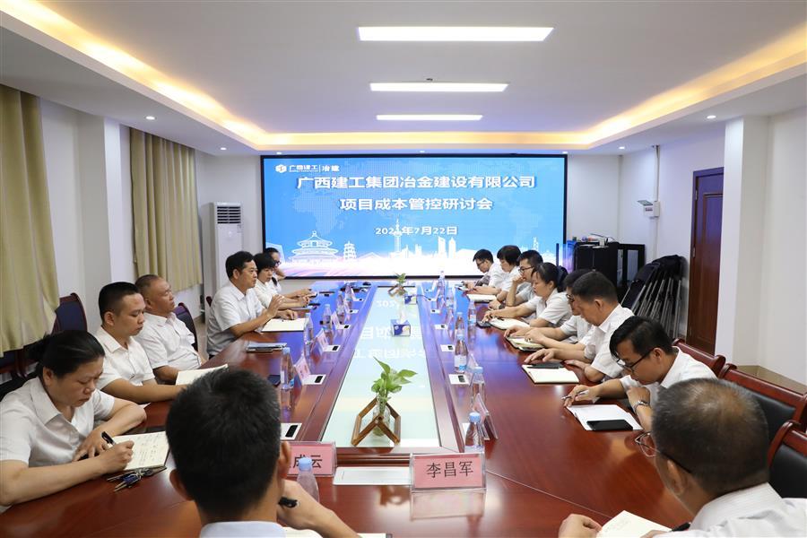 AG Club | The Originator of Live Casino