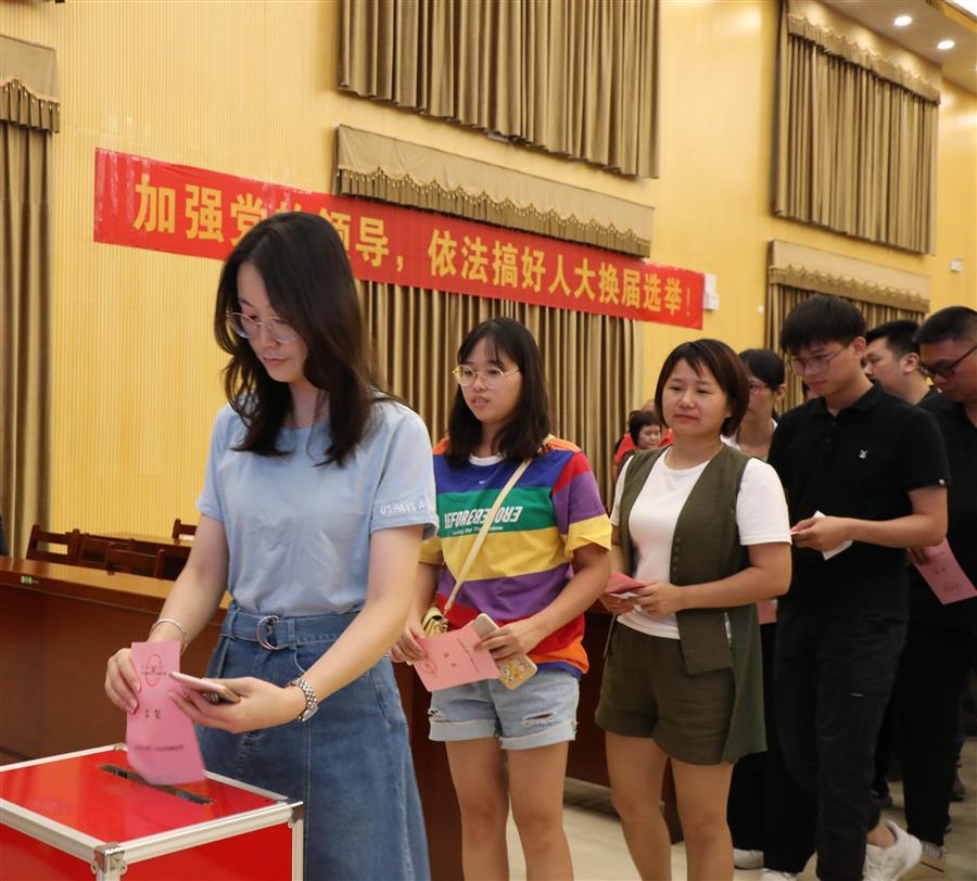 AG Club | The Originator of Live Casino