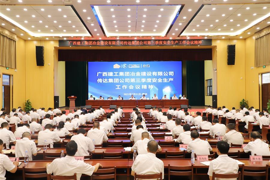 AG Club | The Originator of Live Casino