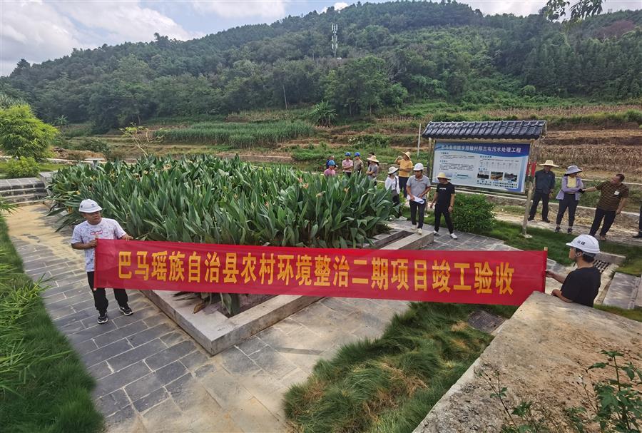 AG Club | The Originator of Live Casino