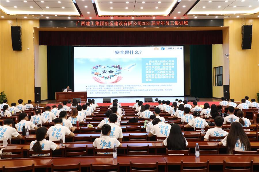 AG Club | The Originator of Live Casino