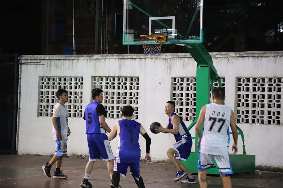 AG Club | The Originator of Live Casino