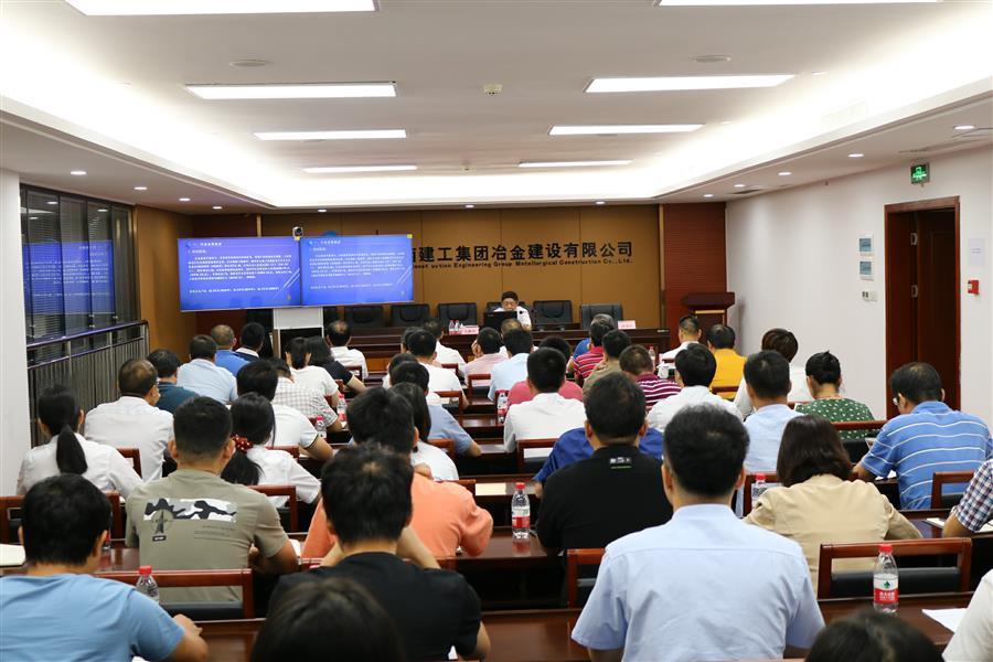 AG Club | The Originator of Live Casino