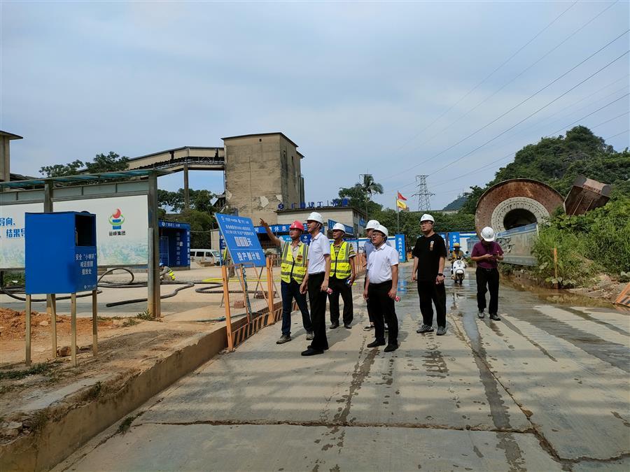 AG Club | The Originator of Live Casino