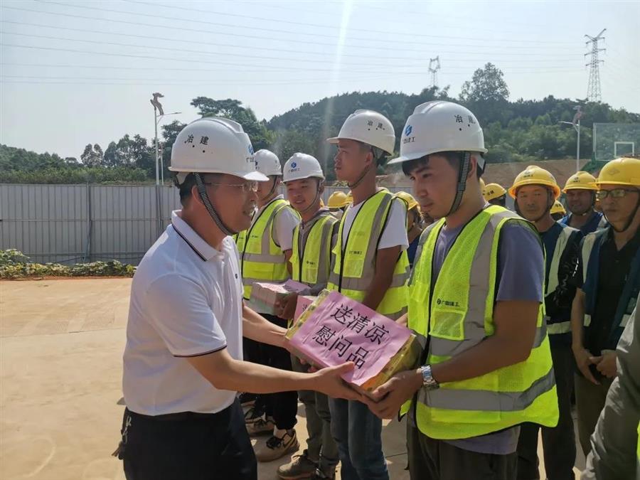 AG Club | The Originator of Live Casino