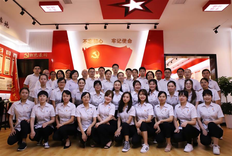 AG Club | The Originator of Live Casino