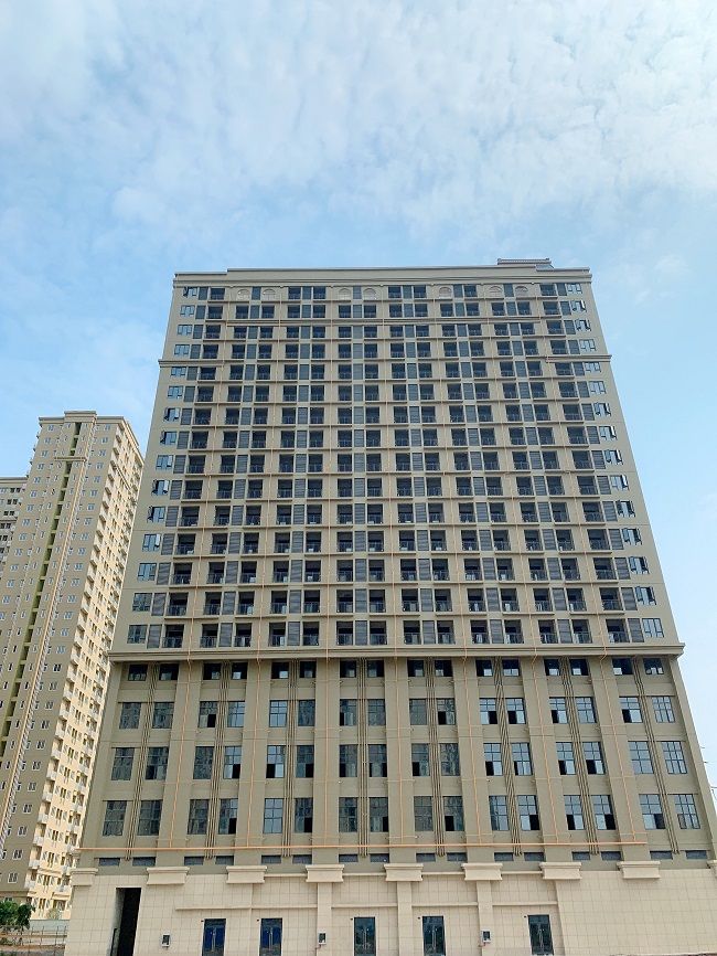 AG Club | The Originator of Live Casino