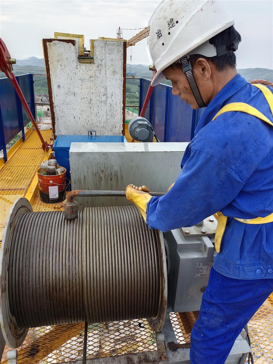 AG Club | The Originator of Live Casino