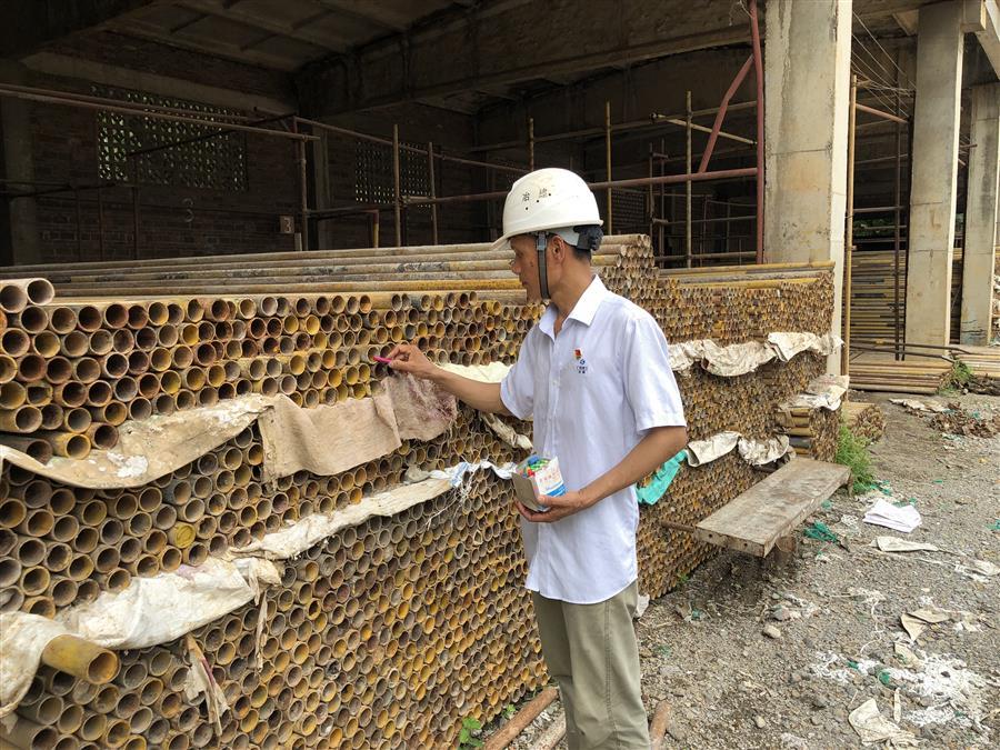 AG Club | The Originator of Live Casino