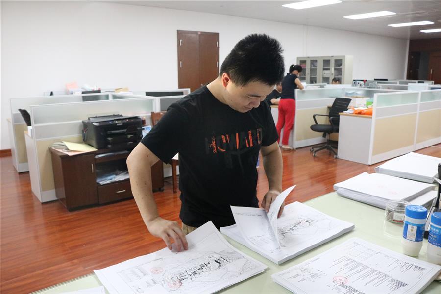 AG Club | The Originator of Live Casino