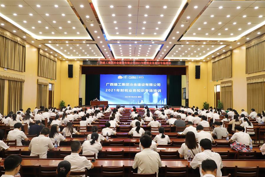 AG Club | The Originator of Live Casino