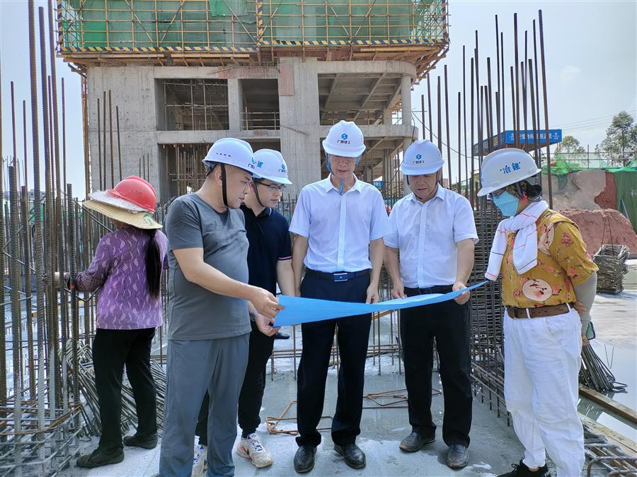 AG Club | The Originator of Live Casino