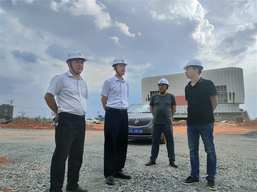 AG Club | The Originator of Live Casino