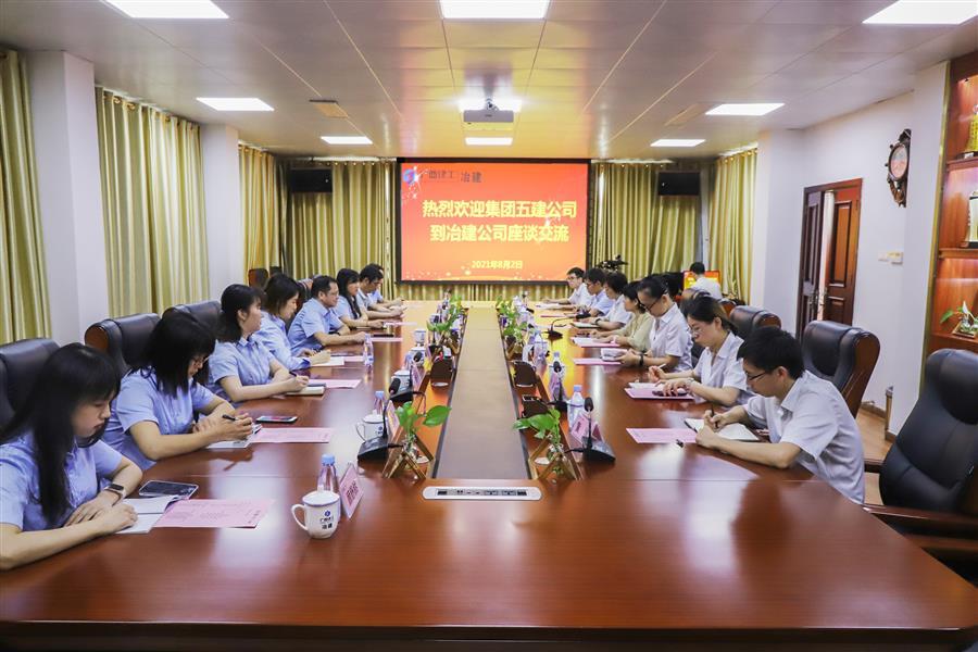 AG Club | The Originator of Live Casino