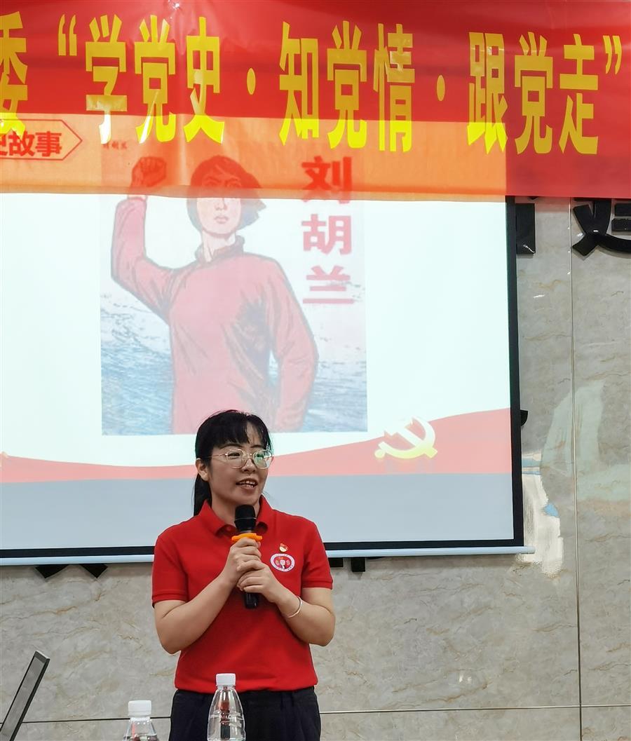 AG Club | The Originator of Live Casino