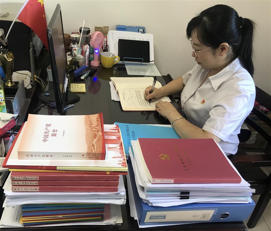 AG Club | The Originator of Live Casino