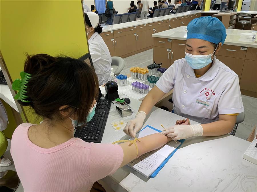 AG Club | The Originator of Live Casino