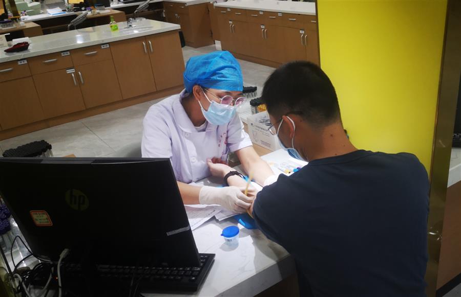 AG Club | The Originator of Live Casino