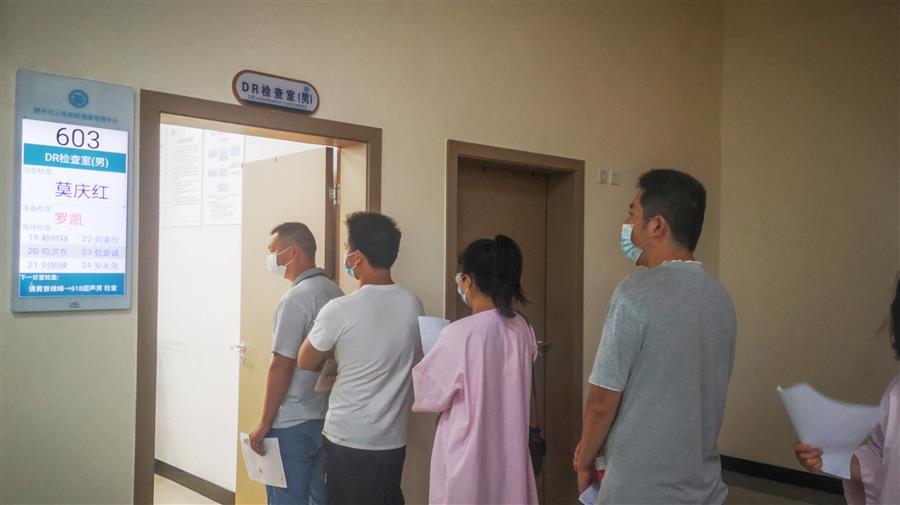 AG Club | The Originator of Live Casino