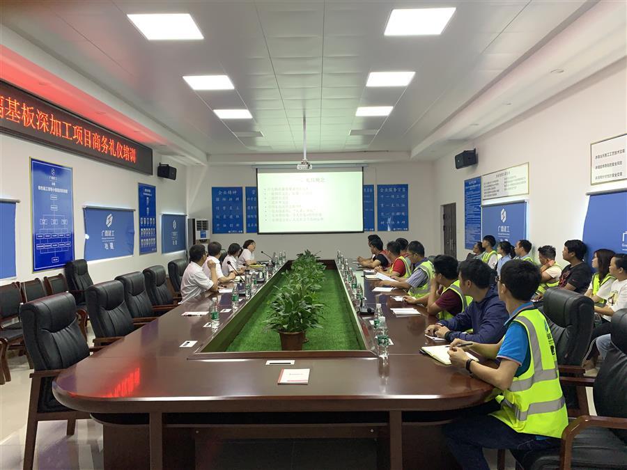 AG Club | The Originator of Live Casino