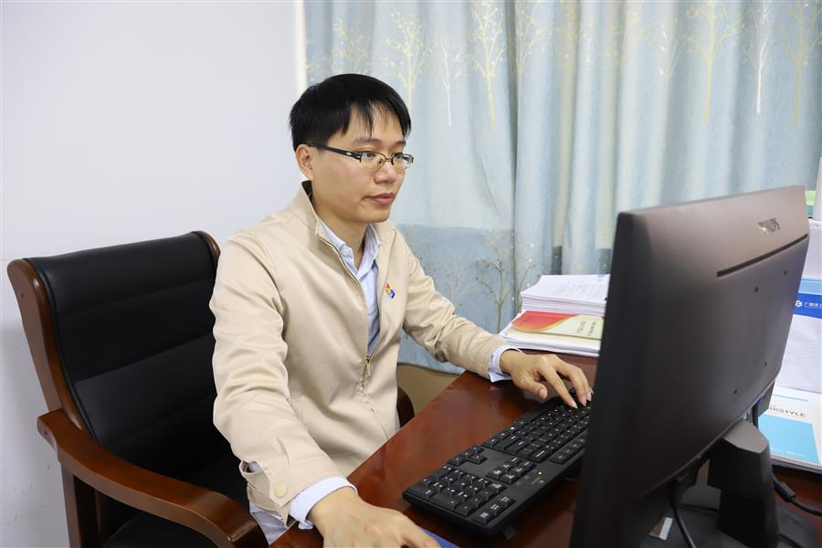 AG Club | The Originator of Live Casino