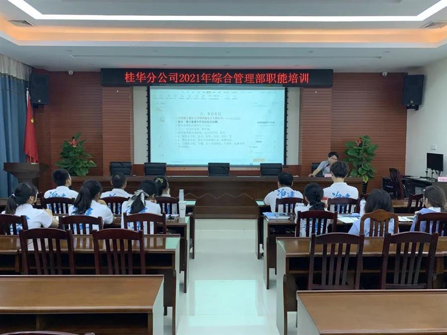 AG Club | The Originator of Live Casino