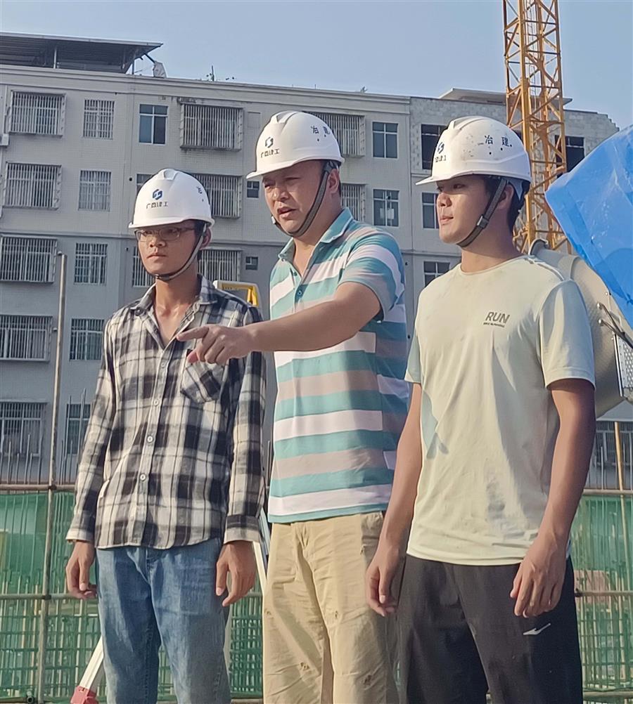 AG Club | The Originator of Live Casino