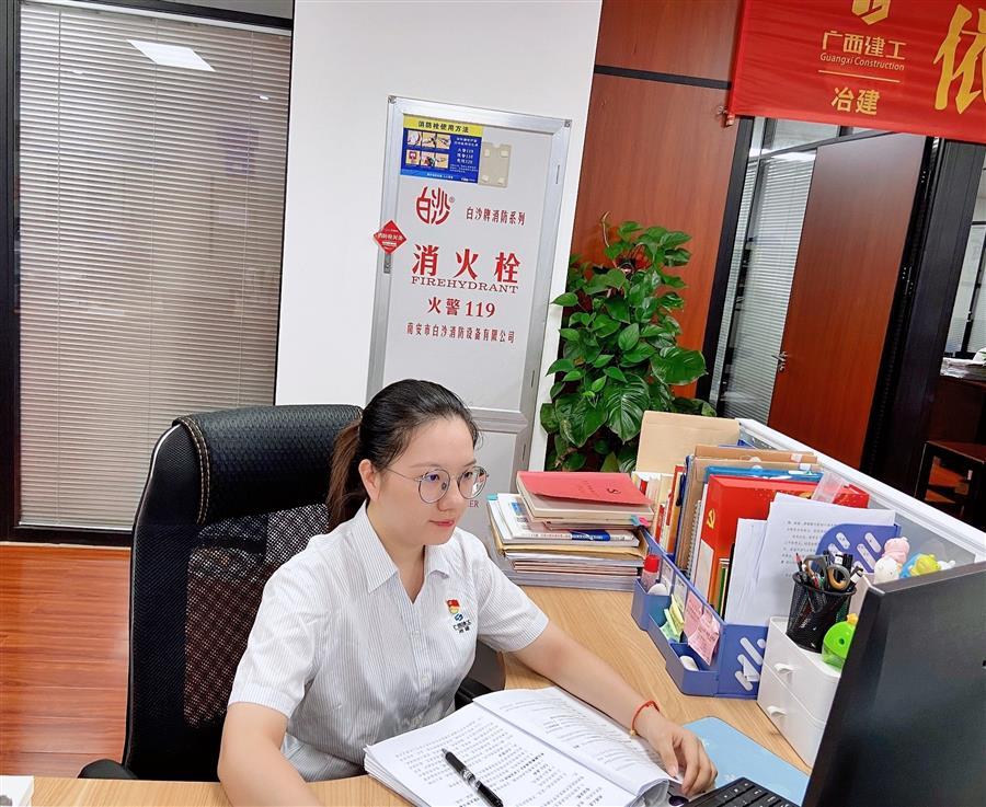 AG Club | The Originator of Live Casino