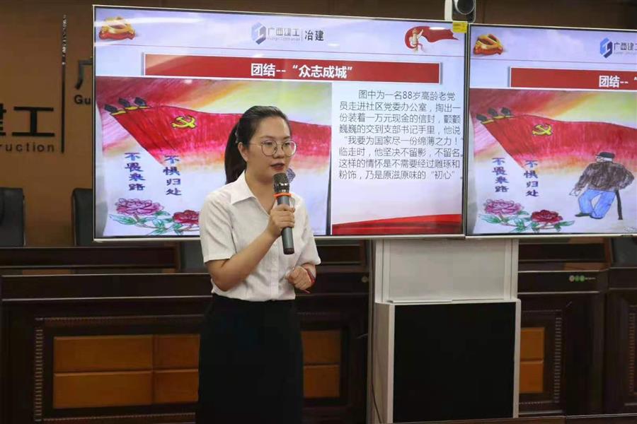 AG Club | The Originator of Live Casino