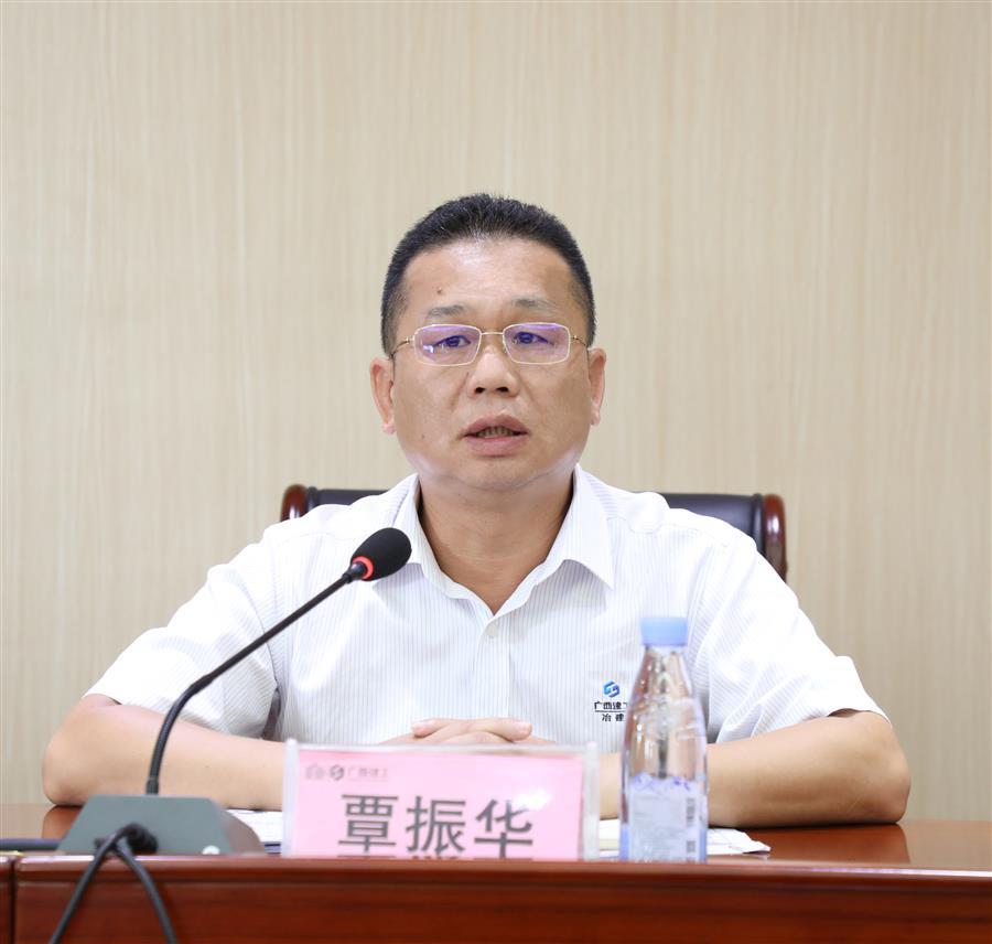 AG Club | The Originator of Live Casino