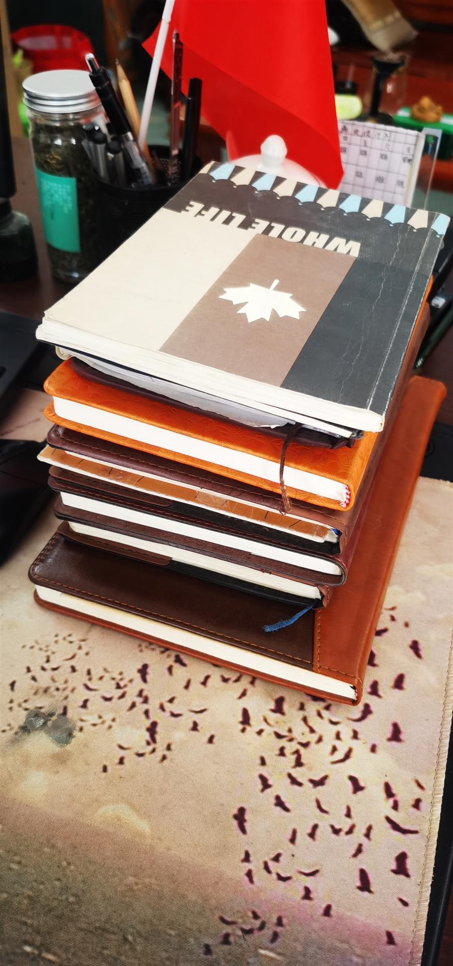 AG Club | The Originator of Live Casino