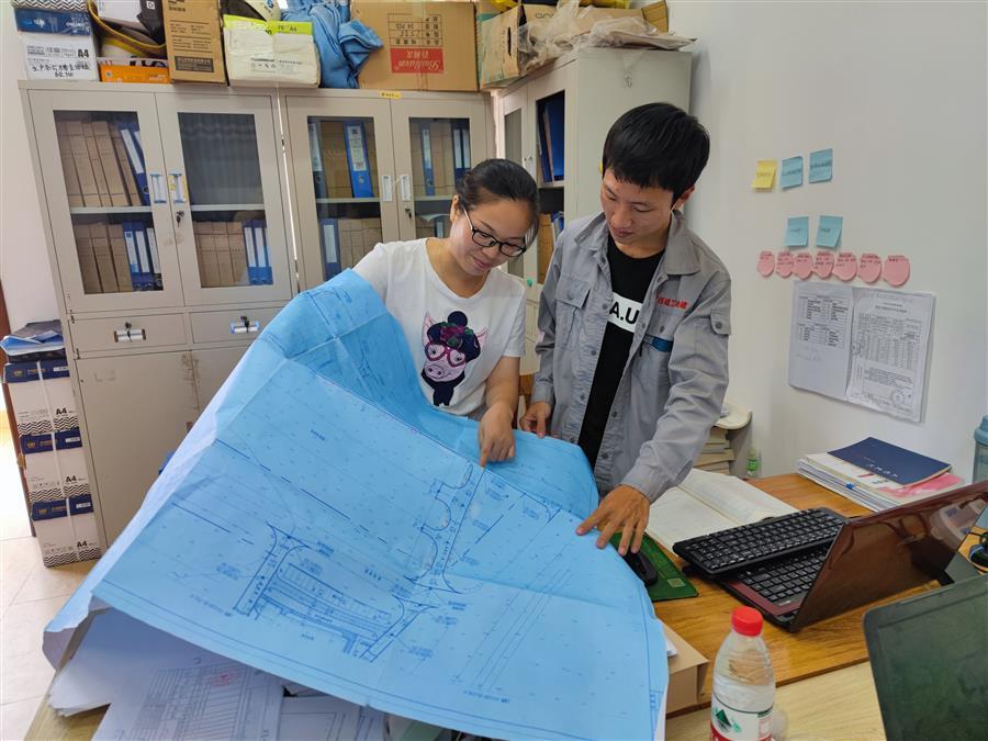 AG Club | The Originator of Live Casino