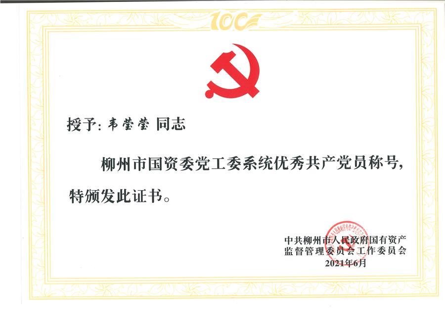 AG Club | The Originator of Live Casino