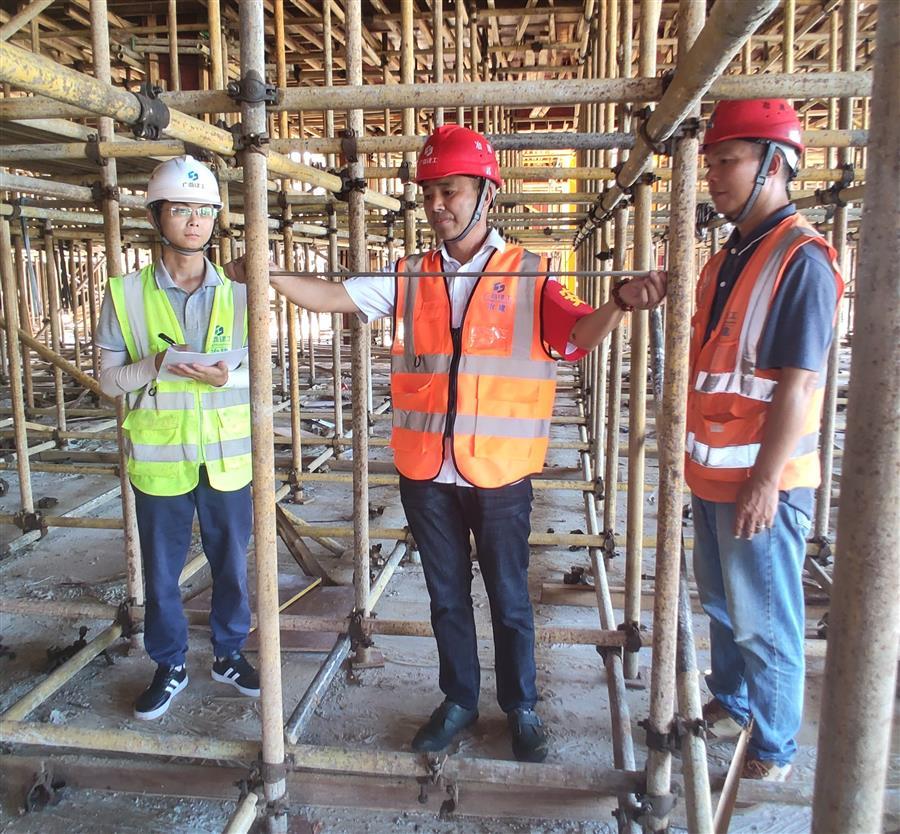 AG Club | The Originator of Live Casino