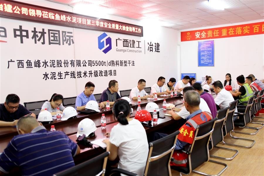 AG Club | The Originator of Live Casino