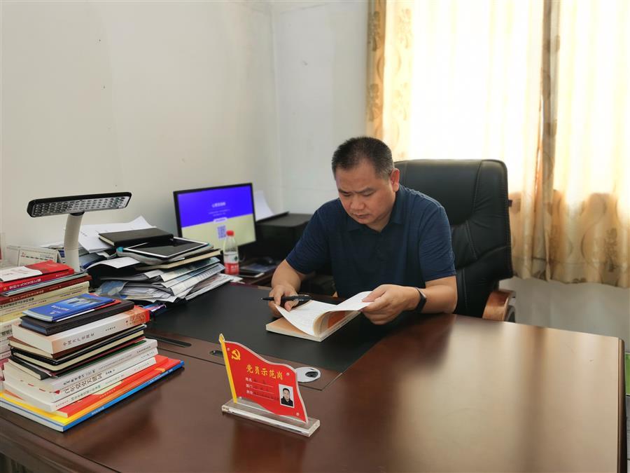 AG Club | The Originator of Live Casino