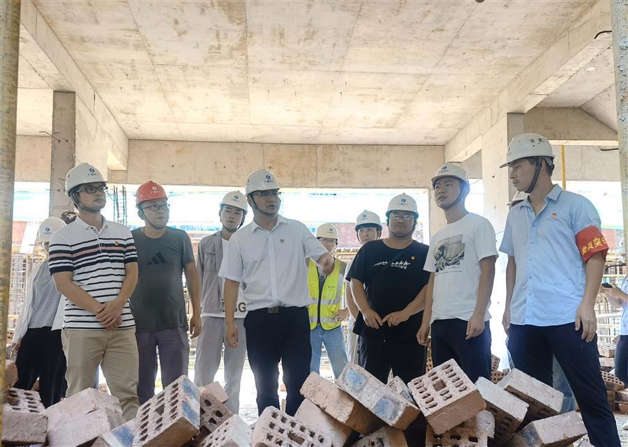 AG Club | The Originator of Live Casino