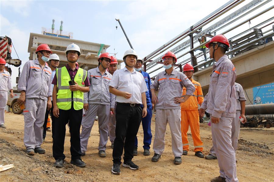 AG Club | The Originator of Live Casino