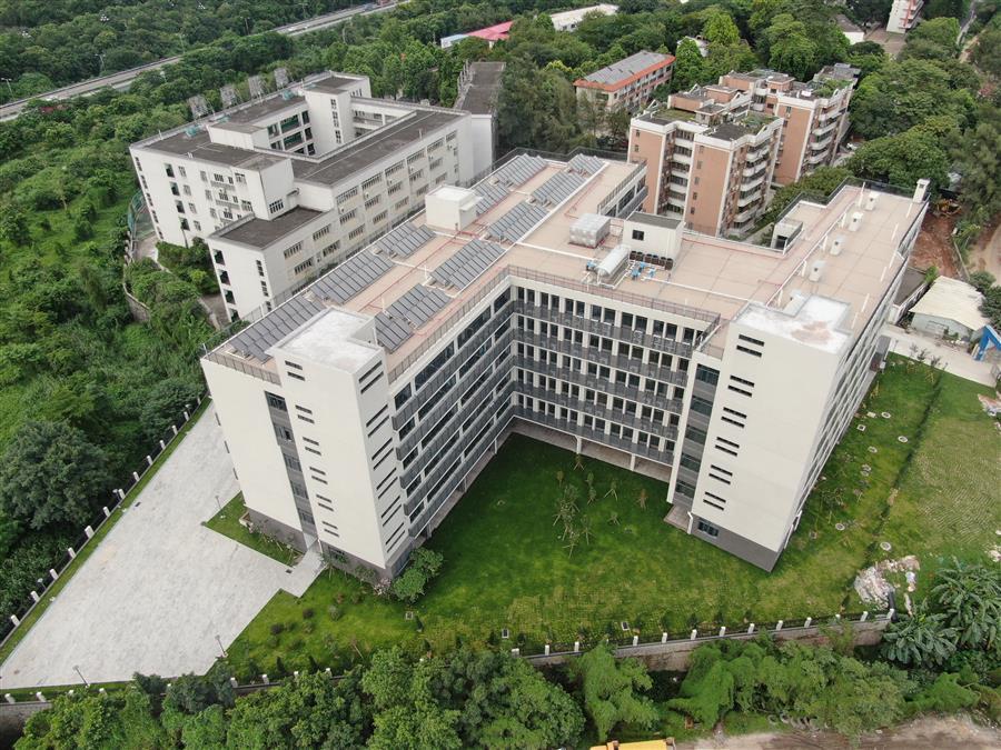 AG Club | The Originator of Live Casino