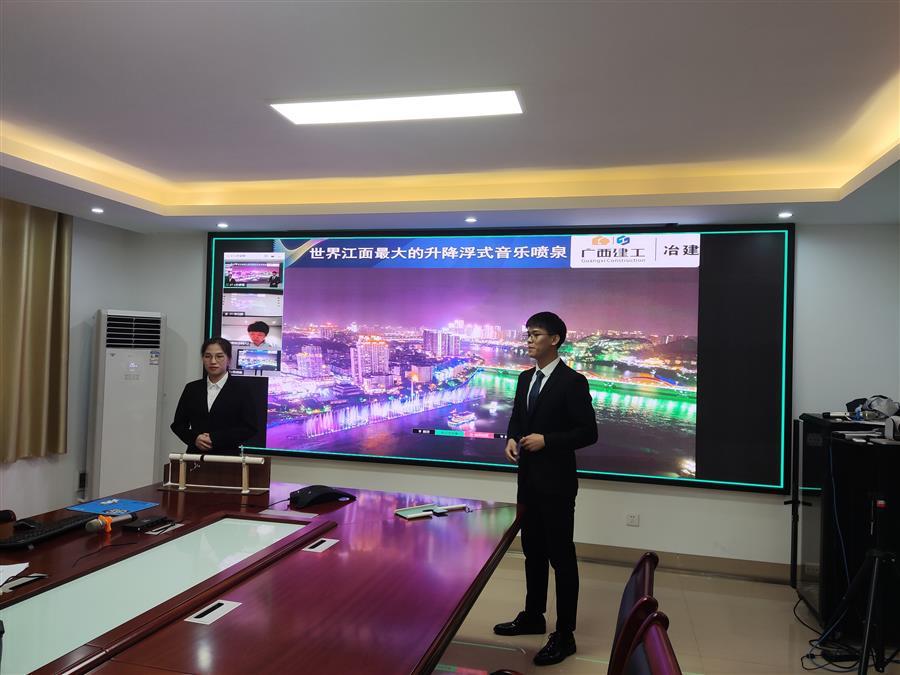 AG Club | The Originator of Live Casino