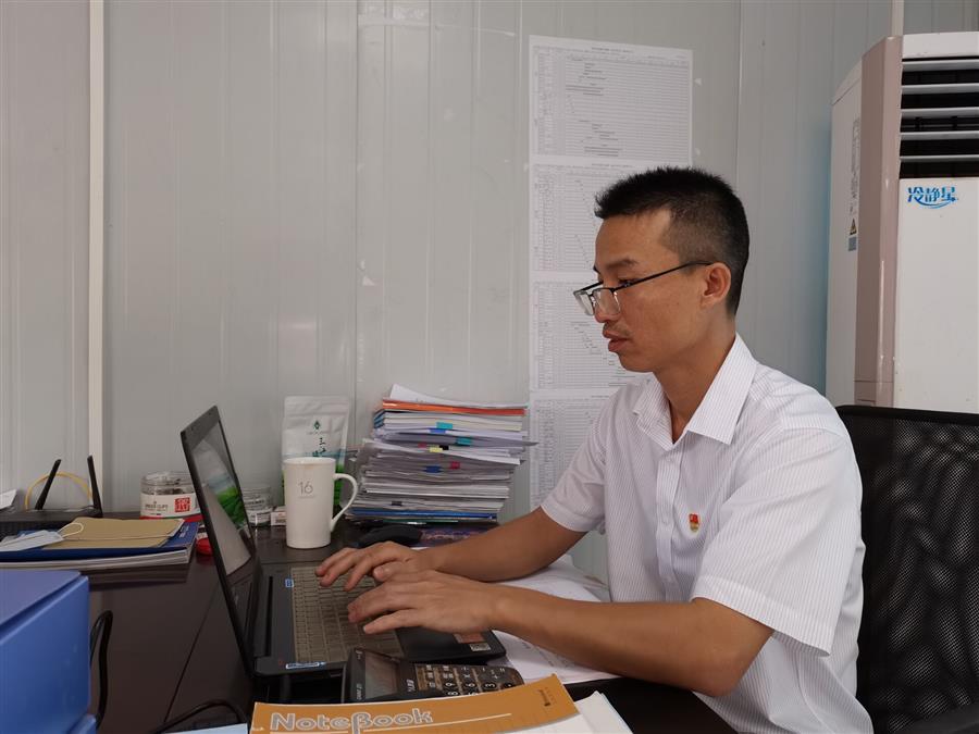 AG Club | The Originator of Live Casino