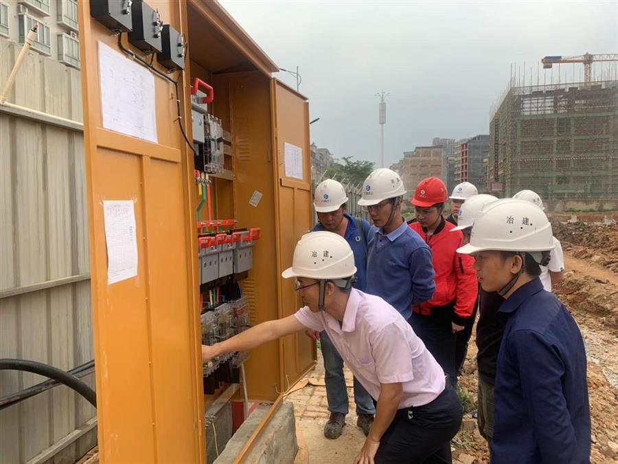 AG Club | The Originator of Live Casino