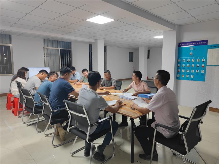 AG Club | The Originator of Live Casino