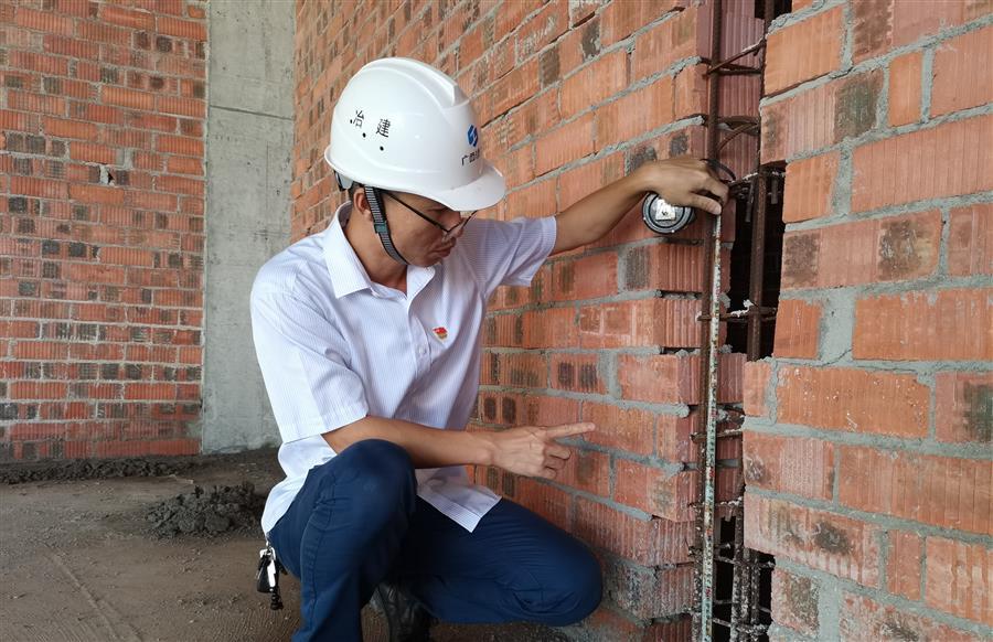 AG Club | The Originator of Live Casino