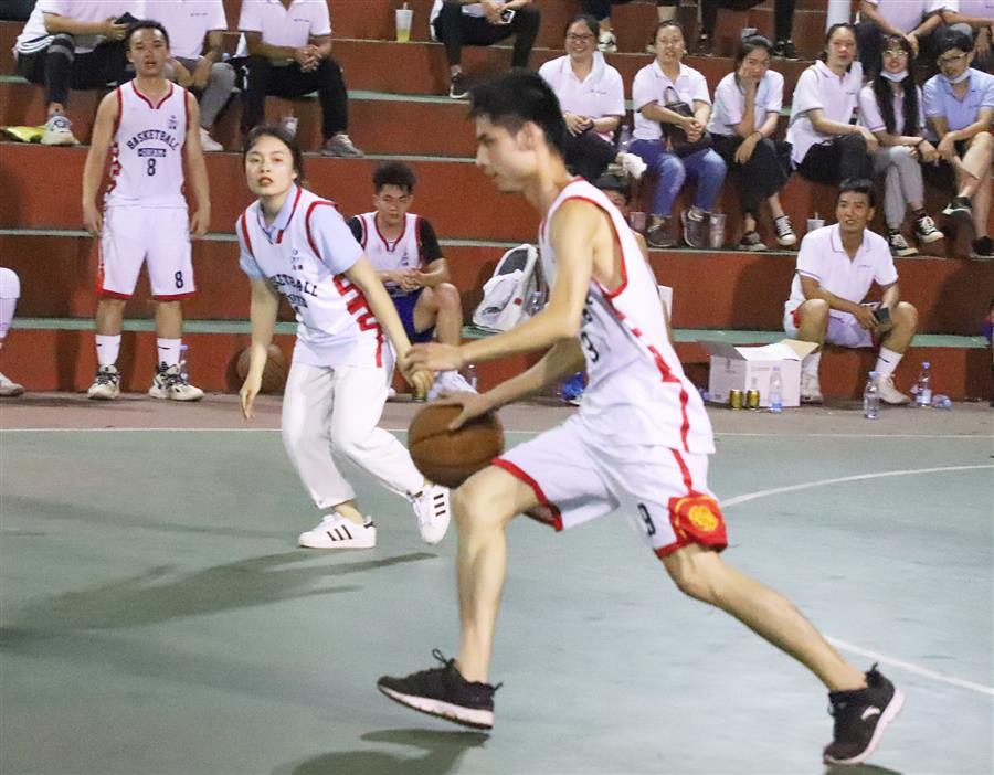 AG Club | The Originator of Live Casino