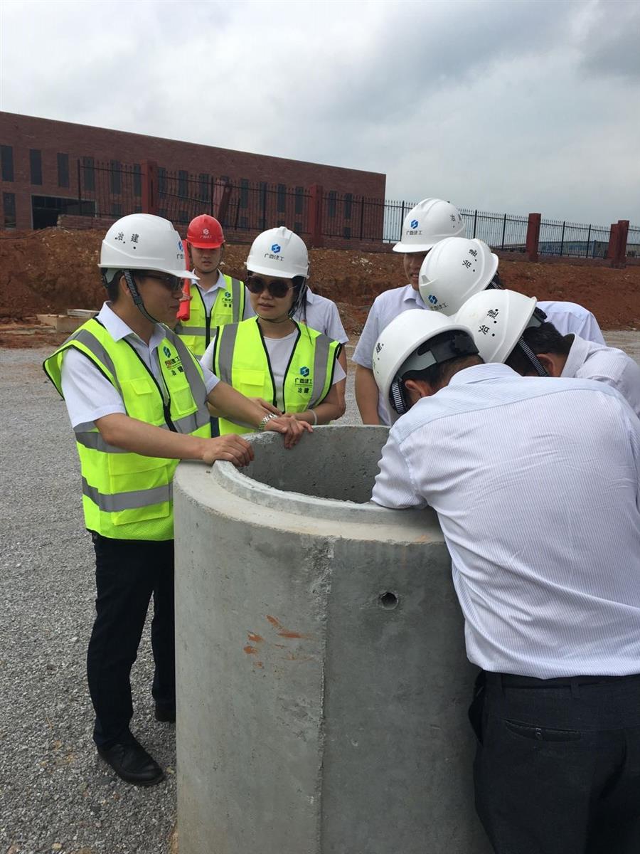 AG Club | The Originator of Live Casino