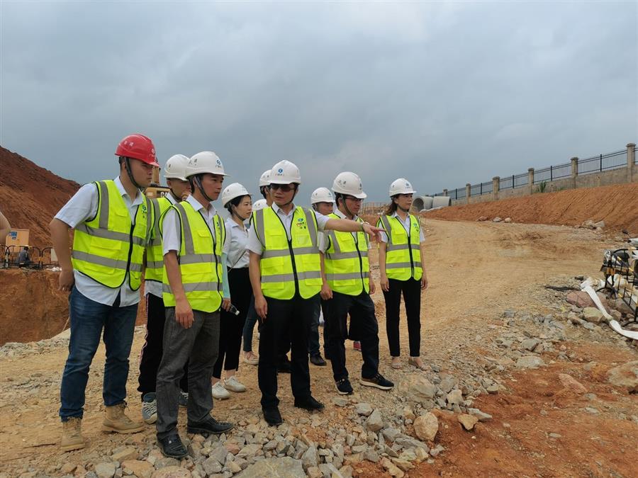 AG Club | The Originator of Live Casino